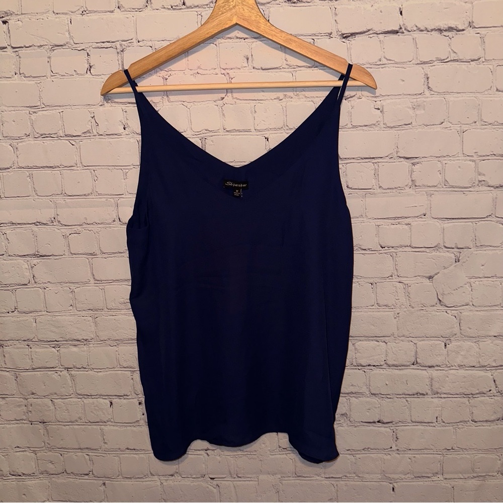Shinestar Top - Picture 5 of 6